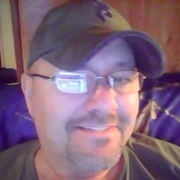 Retired - Everyday's a Saturday Employee Jack Shores's profile photo