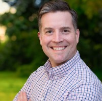 William Petrick Email & Phone Number