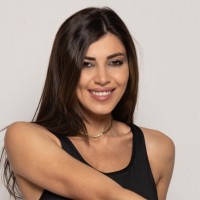 Irene El-Hayek Email