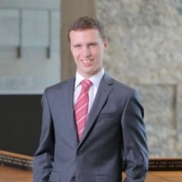 Andrew Semple Email & Phone Number