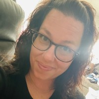 Christina Lugar Email & Phone Number