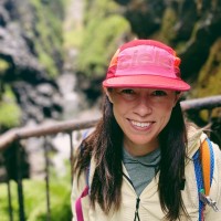 Lauren Nelson Email & Phone Number