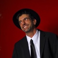 Robert Reardon Email & Phone Number