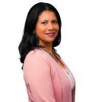 Cliffco Mortgage Bankers Employee Ana Chanis's profile photo