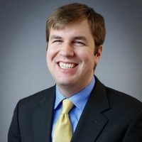 Patrick Walsh's profile photo