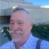 Mike Mann Email & Phone Number