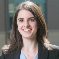 Morgana Davids Email & Phone Number