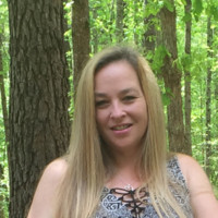 Clairon Metals Corporation Employee Samantha Turner's profile photo