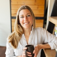 Martie Employee Michelle Nadeau's profile photo