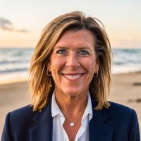 Brighton Agency Employee Tina Vonderhaar's profile photo