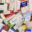 Glenmark Pharmaceuticals Ltd. Employee Rohit Kumar's profile photo