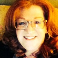 RepowerIT Employee Millie Brown's profile photo