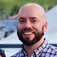Sika Employee Addison Brown's profile photo
