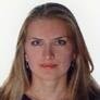 integralBe SpA Employee Victoria Streltsova's profile photo