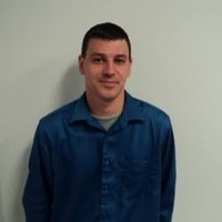 Williams Auto Group Employee Rich Burdick's profile photo