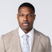 Amon-Ra Watkins Email
