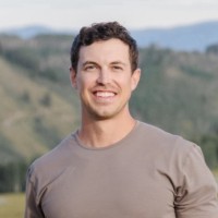 Current Physical Therapy Employee Michael Jeppesen's profile photo