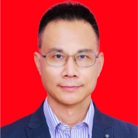 Sociedade de Jogos de Macau, S.A. Employee Bailey Sin's profile photo