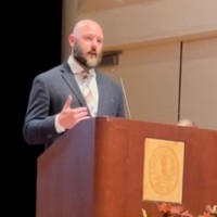 InterPark Employee Jeremy Vanisacker's profile photo