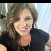 Bryn Kopacz Email & Phone Number