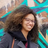 Taylor Ransom Email & Phone Number