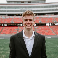 Ben Finley Email & Phone Number