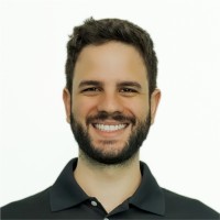 Pedro Abrahão Email