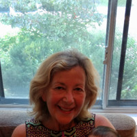 Treehugger Employee Bonnie Alter's profile photo