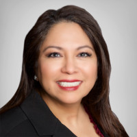 Cynthia Hanko Email & Phone Number