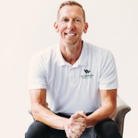 Wildflower Weight Loss Employee Matt Noe's profile photo