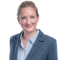 Kate Sully Email & Phone Number