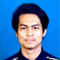 Arif Razak's profile photo