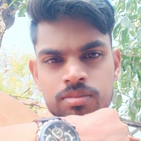 Bioxera Pharma Pvt. Ltd. - India Employee Manoj Sakarkar's profile photo