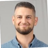 C. Mohr Email & Phone Number