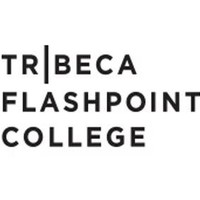 Flashpoint Chicago Employee Tfc Department's profile photo