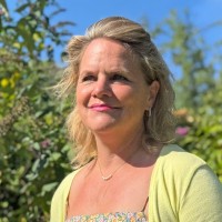 The Pollinators Employee Mieke Winkel's profile photo