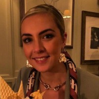Imagist Employee Ellen McKeag-Baker's profile photo
