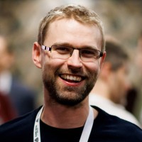 Google Developer Experts Employee Hans Flaatten's profile photo