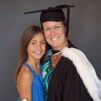 Anu Sefton Email