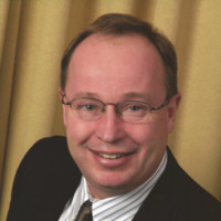 The Acheson Group Employee Cameron Prince's profile photo