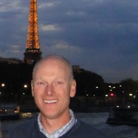 Mike Carter Email & Phone Number