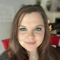 Hospice Savannah, Inc. Employee Stephanie Darieng's profile photo
