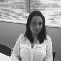 Jodi Hugman Email