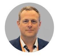 Sunstice Employee Matthew Hughes's profile photo