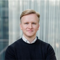 Float Employee Carl Weitze's profile photo