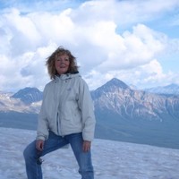 Danielle Tremblay Email & Phone Number