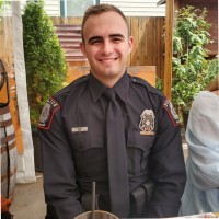 Chase Simpson Email & Phone Number