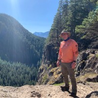 KB Kitchen & Bath Concepts, Inc. Employee Darrin Ashworth's profile photo