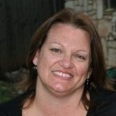 Covenant Development Group Employee Cynthia Medina's profile photo