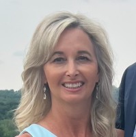 Nurturing Minds, Inc. Employee Jennifer Johnson's profile photo